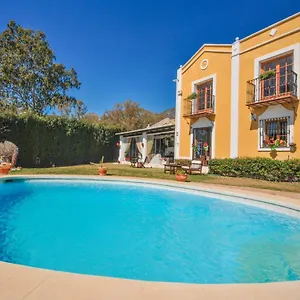 https://villa-caravane.es-andalucia.com