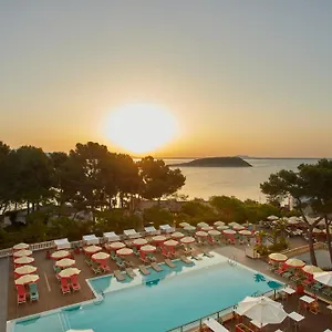 https://hotel-barracuda-magaluf.allmallorcahotels.com