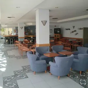 https://diamant-junior.allmallorcahotels.com